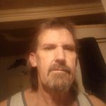 James Rhoton - @jamesrhoton937 - Instagram