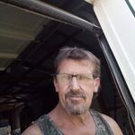 James Rhoton - @rhotonjames411 - Instagram