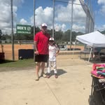James Rhoton - @j.rhoton - Instagram