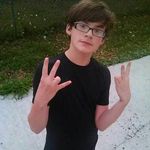James Rhoton Fanpage - @jamesrhotonfanpage - Instagram