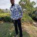 James Riton - Facebook