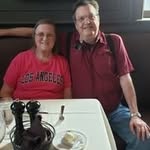 James W. Rhoton - @jamesw.rhoton - Instagram