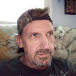jamesrhoton336@gmail.com - @jamesrhoton336 - Instagram