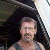 Jamesrhoton937 - @jamesrhoton937 - TikTok