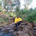 Rafton James - Facebook