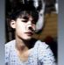 James Rudy - Facebook