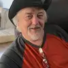 jamesrhudy755 - @jamesrhudy755 - TikTok