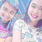 Leo James Rhudy - @james_rhudy - Instagram