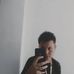 James Rhyan - Facebook