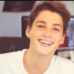 James Rhyan - @james_rhyan - Instagram