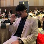 James Rhyan - @rhyz3mm_ - Instagram