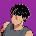 James Rhyan - @pulboron_na_ube - Instagram