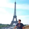 James Rhyan - @jamesrhyan3 - TikTok
