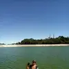 James Rhyan - @james.rhyan2 - TikTok