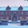 james rhyan - @fortnite_creative_build5 - TikTok