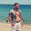 James Rhyan - @jamesrhyan25578 - TikTok