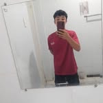 James Rhyan Albanes - @jamesrhyanalbanes - Instagram