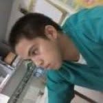 James Rhyan Bacusmo - @jamesrhyan12 - Instagram