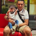 James Rhyan Balawan - @jamesrhyanbalawan - Instagram