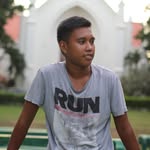 James Rhyan Bartoces Cancio - @meskater11 - Instagram