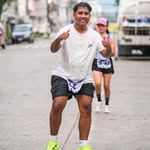 James Rhyan Bartoces Cancio - @n4z1ry - Instagram