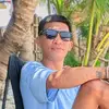 james rhyan - @apwang_06 - TikTok