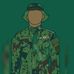 James Rhyan Cabrera - Facebook