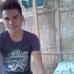James Rhyan Cataluña Saavedra - @jamesrhyansaavedra - Instagram