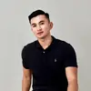 James Rhyan - @james.vldpns - TikTok
