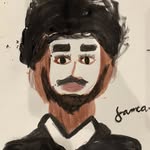 James Rhyan Desalan Deluso - @its_daaaaaaaan - Instagram