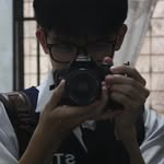 James Rhyan Frebaldos - @jms.arv_ - Instagram