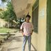 James Rhyan Gayla - Facebook