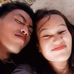 James Rhyan Negre Gicar - Facebook