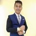 James Rhyan Quinte - Facebook