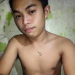 James Rhyan R Obeso - @obesojamesrhyan - Instagram