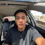 James Rhyan Ramos - @knight.2high - Instagram