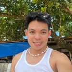 James Rhyan Ramos Pame - @jrhyan23 - Instagram