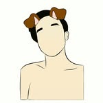 JAMES RHYAN SALVILLA - @jeyms_rhyan - Instagram