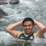 James Rhyan Tomines - @tominesjamesrhyan - Instagram
