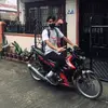 jamesrhyanflores - @jamesrhyanflores - TikTok