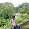 jamesrhyanfrebald1 - @jamesrhyanfrebald1 - TikTok