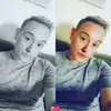 Rhyan James - @rhyanjames5 - TikTok