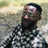 Ghost - @james.rhymes - TikTok