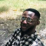 james  rhymes - @jamesrhym - Instagram