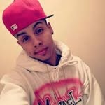 James__rhymes - @james__rhymes - Instagram