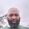 James Rhymes443 - @jamesrhymes443 - TikTok