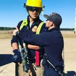 James Rhymes - @jrhymesfx4 - Instagram