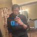 James Rhymes - Facebook