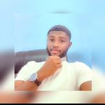 james rhymes - @rhymes.nanaadjei - Instagram