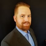 James Rhymes - @qzack7 - Instagram